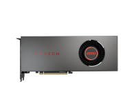 MSI Radeon RX 5700 8GB GDDR6 - 504413 - zdjęcie 4
